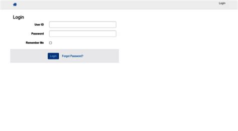 gladis marinels log in.